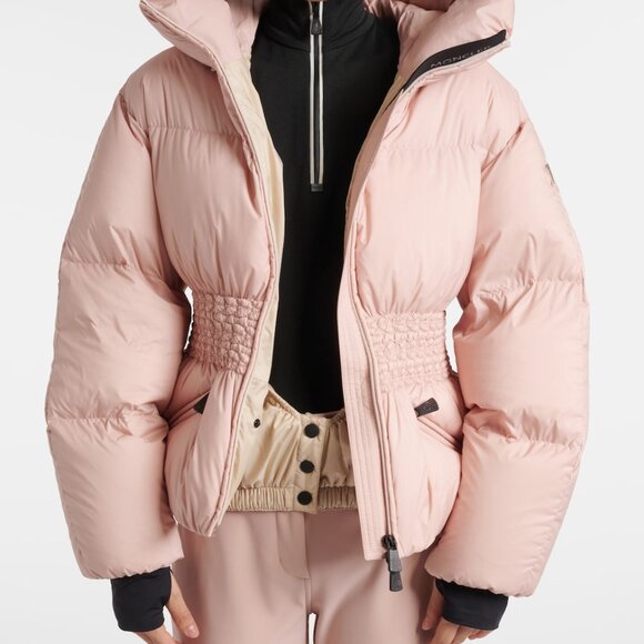 Moncler Grenoble Wollemi ski jacket - Picture 3 of 14